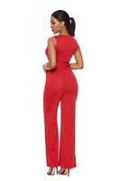 uploads/erp/collection/images/Women Clothing/LMTLDY/XU0389071/img_b/img_b_XU0389071_5_I0CnhLRAZu-PwpPsRT7DcMdOxnD4Tqb2